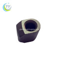 China Weld On Trencher Teeth Holder C20 Manufactory